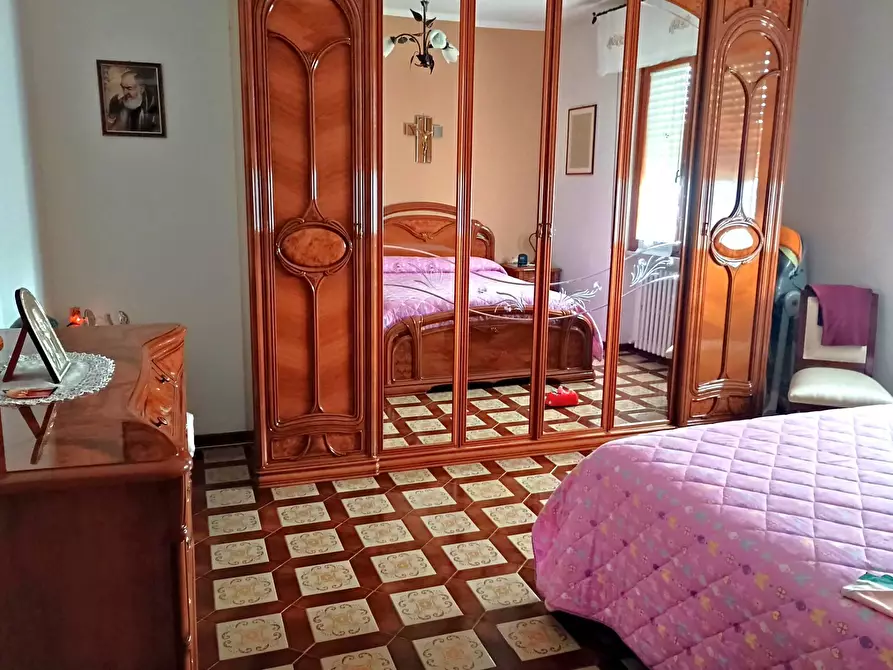 Immagine 22 di Appartamento in vendita  in via melorie a Casciana Terme Lari