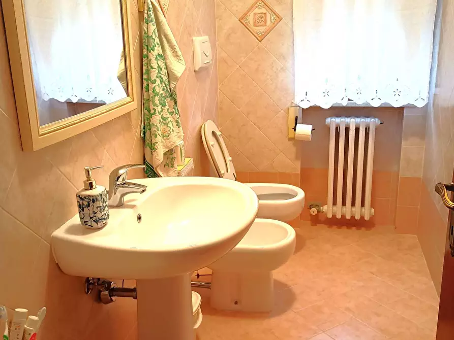 Immagine 23 di Appartamento in vendita  in via melorie a Casciana Terme Lari