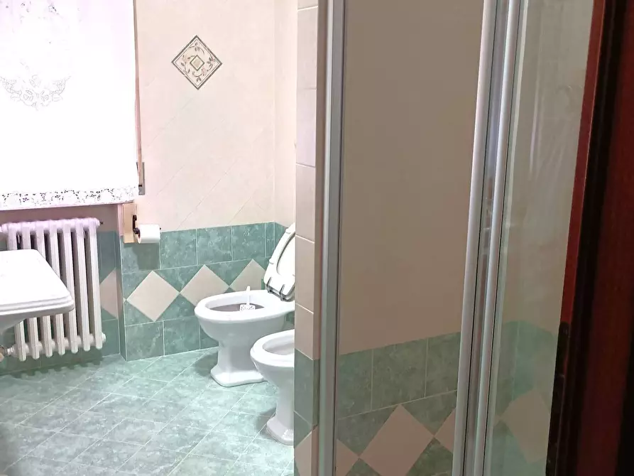 Immagine 24 di Appartamento in vendita  in via melorie a Casciana Terme Lari