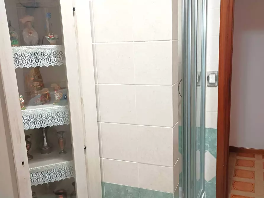 Immagine 25 di Appartamento in vendita  in via melorie a Casciana Terme Lari