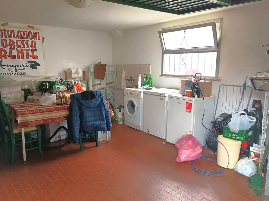 Immagine 27 di Appartamento in vendita  in via melorie a Casciana Terme Lari