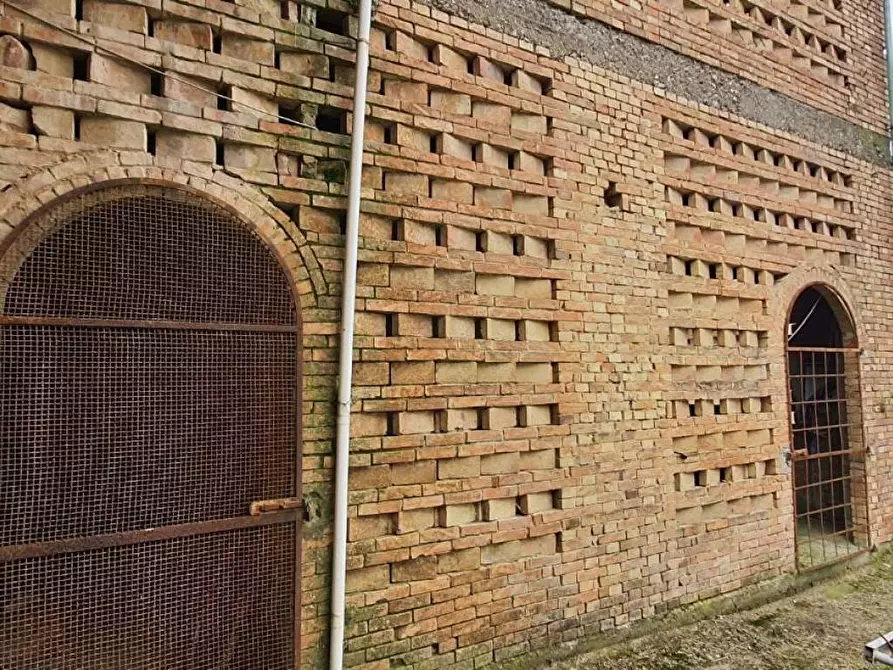 Immagine 2 di Casa indipendente in vendita  in via santissima annunziata a Capannoli