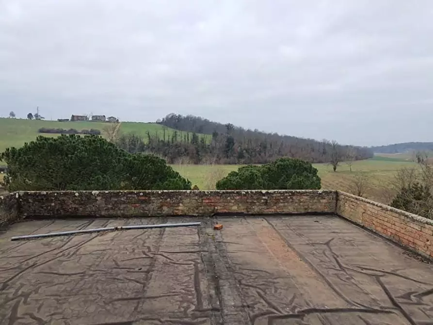 Immagine 3 di Casa indipendente in vendita  in via santissima annunziata a Capannoli