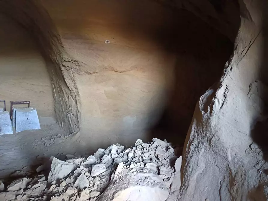 Immagine 19 di Casa indipendente in vendita  in via santissima annunziata a Capannoli