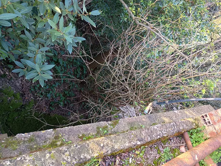 Immagine 21 di Casa indipendente in vendita  in via santissima annunziata a Capannoli