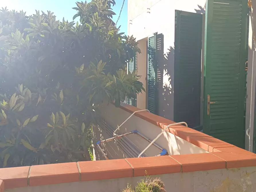 Immagine 4 di Appartamento in vendita  in via minzoni a Calci