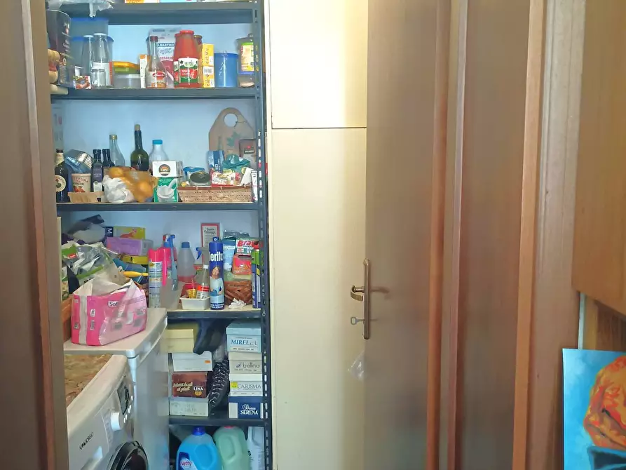 Immagine 6 di Appartamento in vendita  in via minzoni a Calci