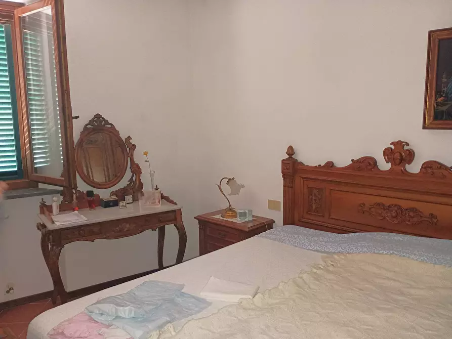 Immagine 8 di Appartamento in vendita  in via minzoni a Calci