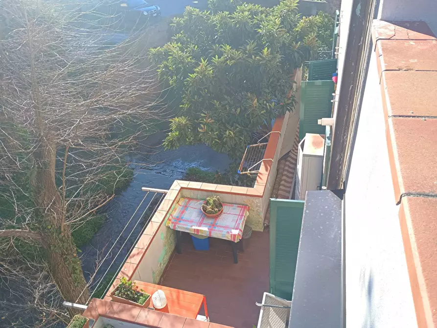 Immagine 11 di Appartamento in vendita  in via minzoni a Calci