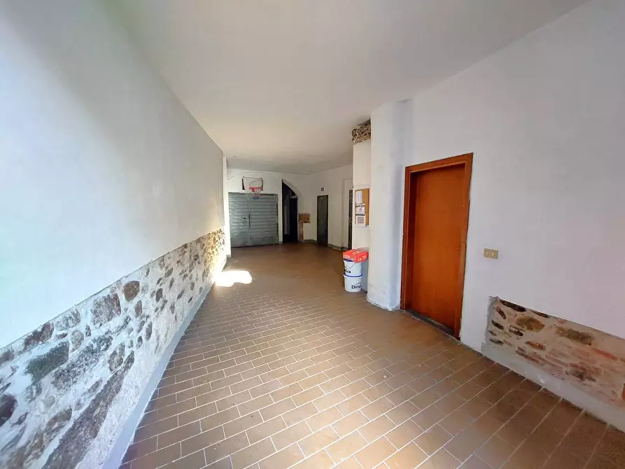 Immagine 12 di Appartamento in vendita  in via minzoni a Calci