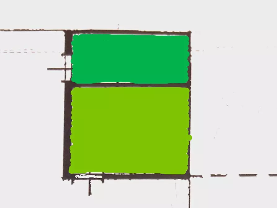 Immagine 12 di Appartamento in vendita  in via dei mille a Ponsacco