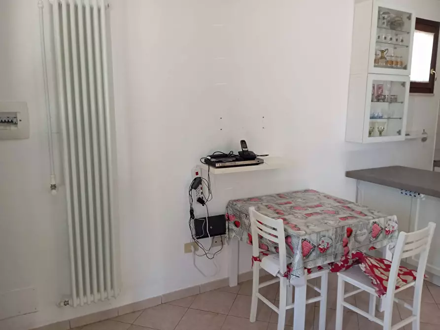 Immagine 2 di Appartamento in vendita  in VIA LIVORNESE a Ponsacco