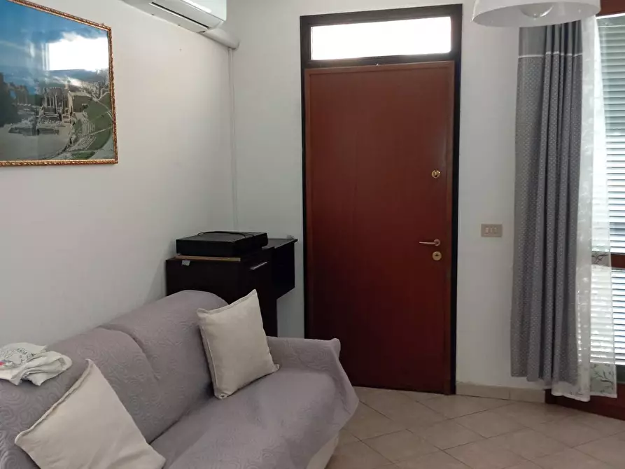 Immagine 3 di Appartamento in vendita  in VIA LIVORNESE a Ponsacco