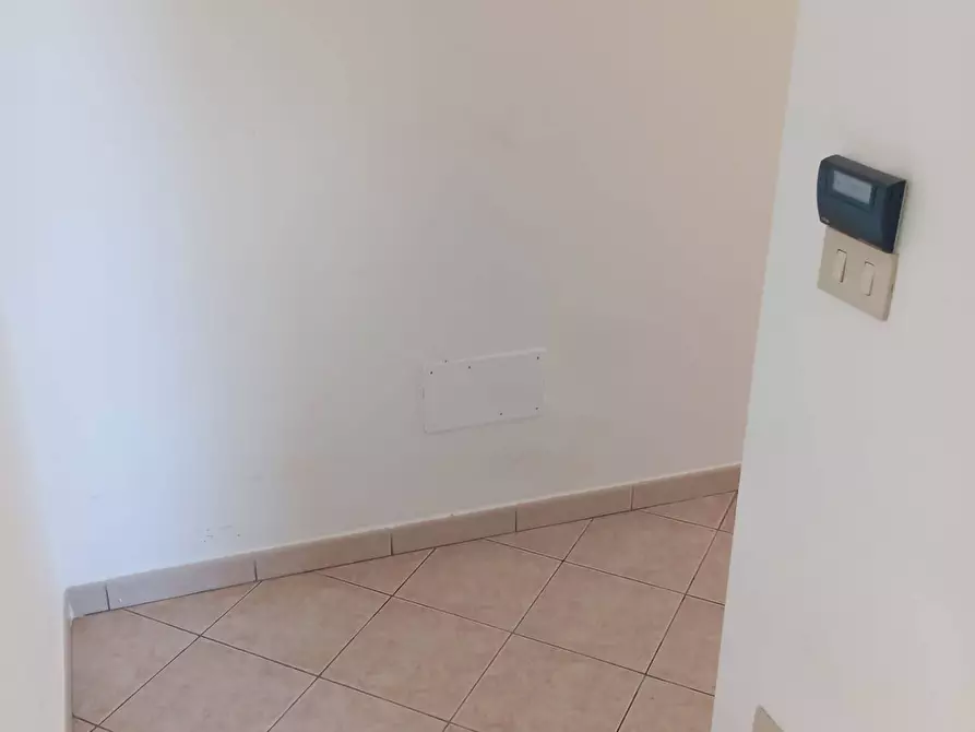 Immagine 4 di Appartamento in vendita  in VIA LIVORNESE a Ponsacco