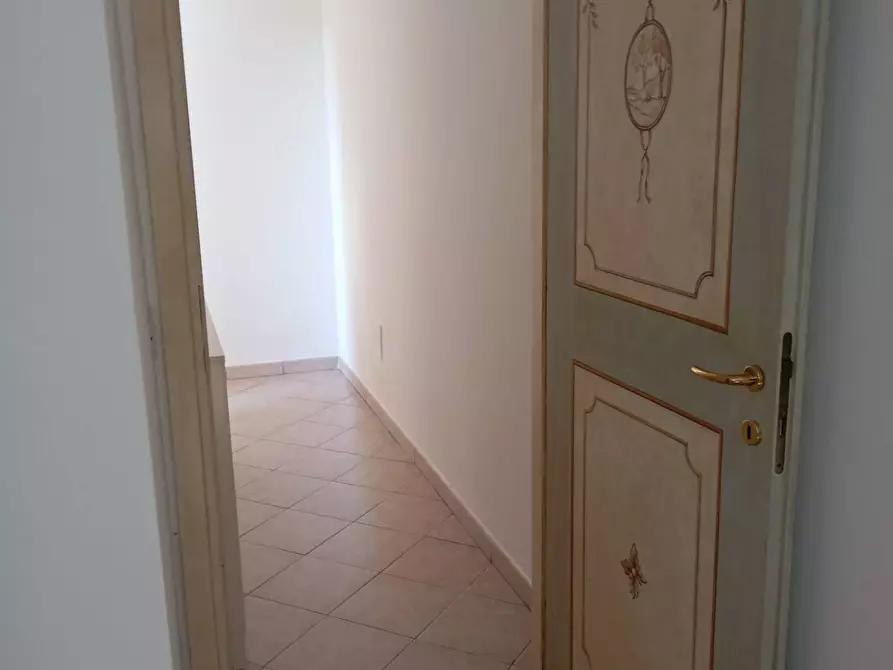 Immagine 6 di Appartamento in vendita  in VIA LIVORNESE a Ponsacco