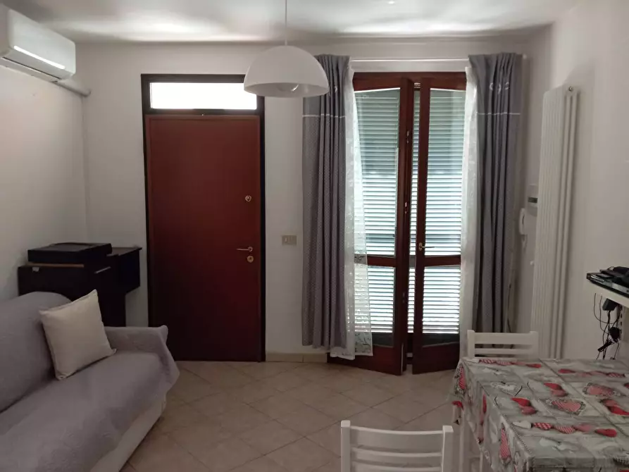 Immagine 9 di Appartamento in vendita  in VIA LIVORNESE a Ponsacco