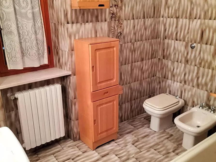 Immagine 14 di Appartamento in vendita  in piazza la pira a Palaia