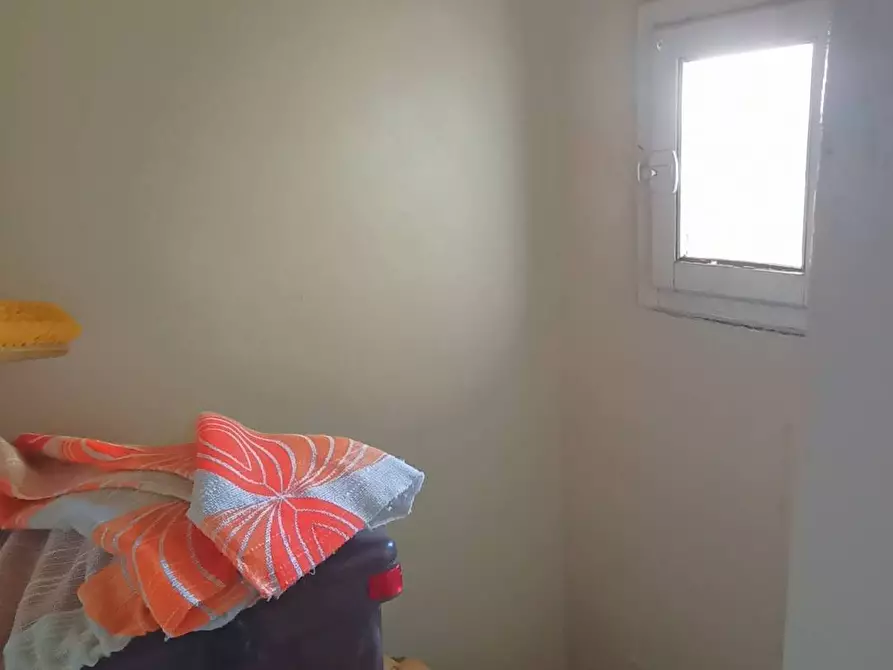 Immagine 4 di Appartamento in vendita  in piazza la pira a Palaia