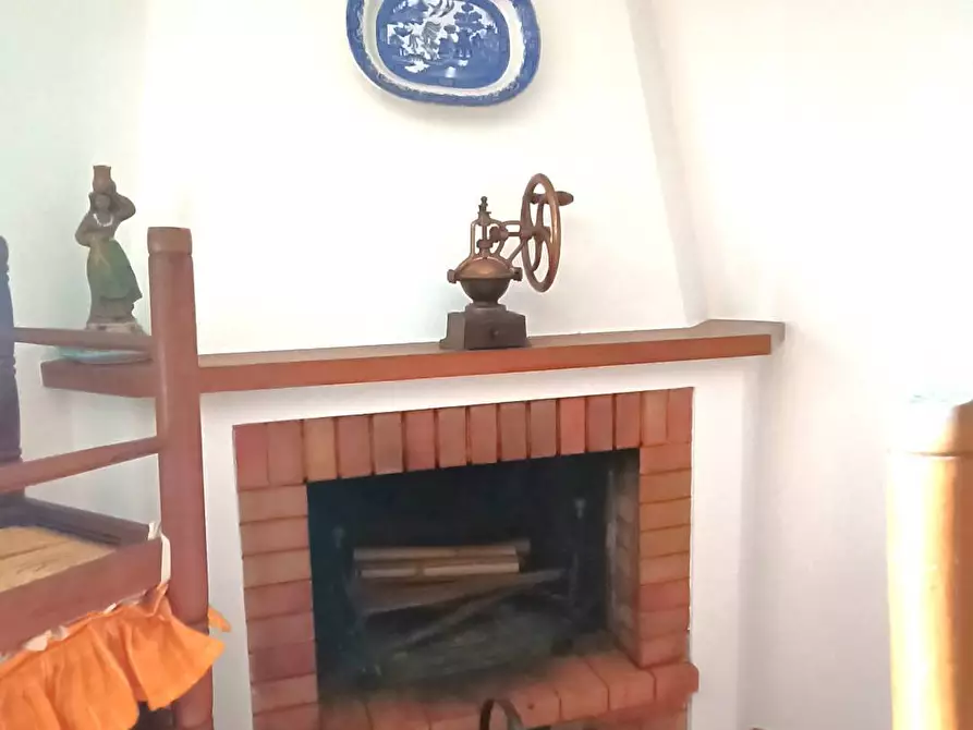 Immagine 3 di Appartamento in vendita  in piazza la pira a Palaia