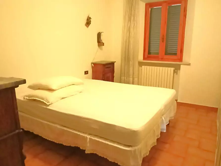 Immagine 11 di Appartamento in vendita  in piazza la pira a Palaia