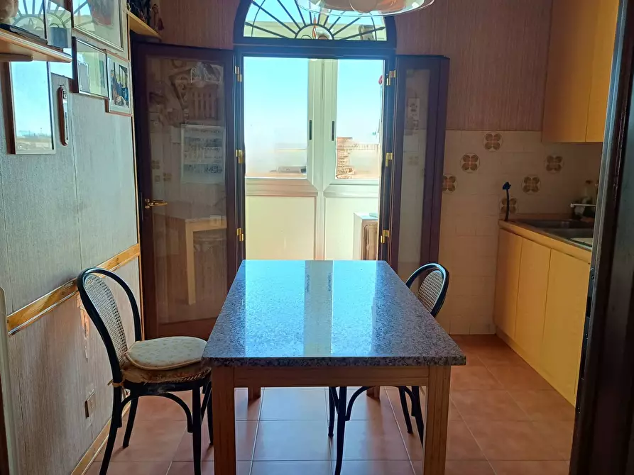 Immagine 9 di Appartamento in vendita  in via fermi a Cascina