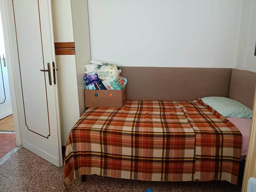 Immagine 13 di Appartamento in vendita  in via fermi a Cascina