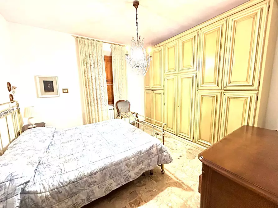 Immagine 3 di Appartamento in vendita  in via dei mille a Ponsacco