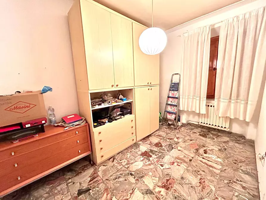 Immagine 4 di Appartamento in vendita  in via dei mille a Ponsacco