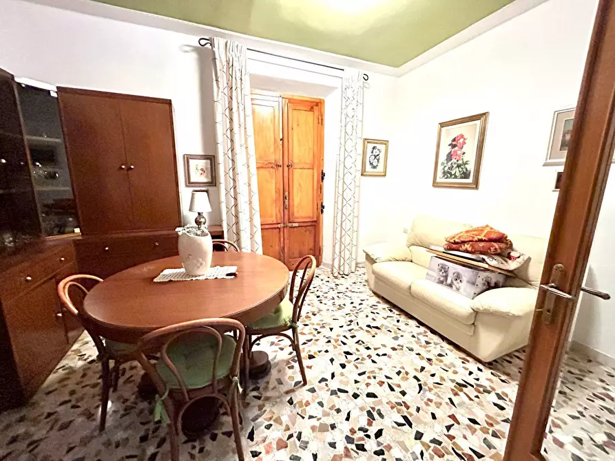 Immagine 5 di Appartamento in vendita  in via dei mille a Ponsacco