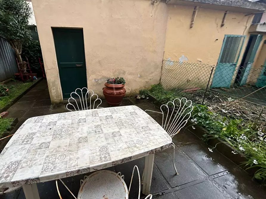 Immagine 8 di Appartamento in vendita  in via dei mille a Ponsacco