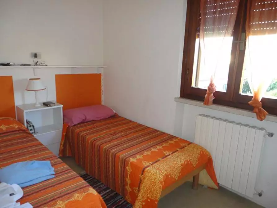 Immagine 7 di Appartamento in affitto  a Forte Dei Marmi