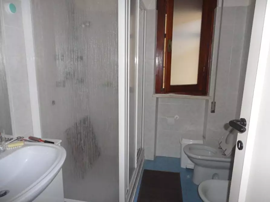 Immagine 8 di Appartamento in affitto  a Forte Dei Marmi