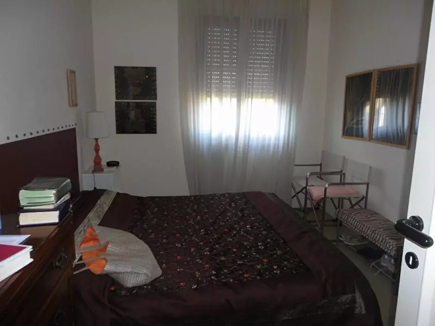 Immagine 9 di Appartamento in affitto  a Forte Dei Marmi