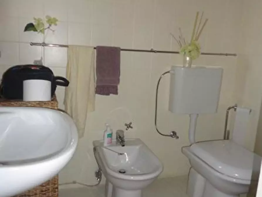 Immagine 10 di Appartamento in affitto  a Forte Dei Marmi