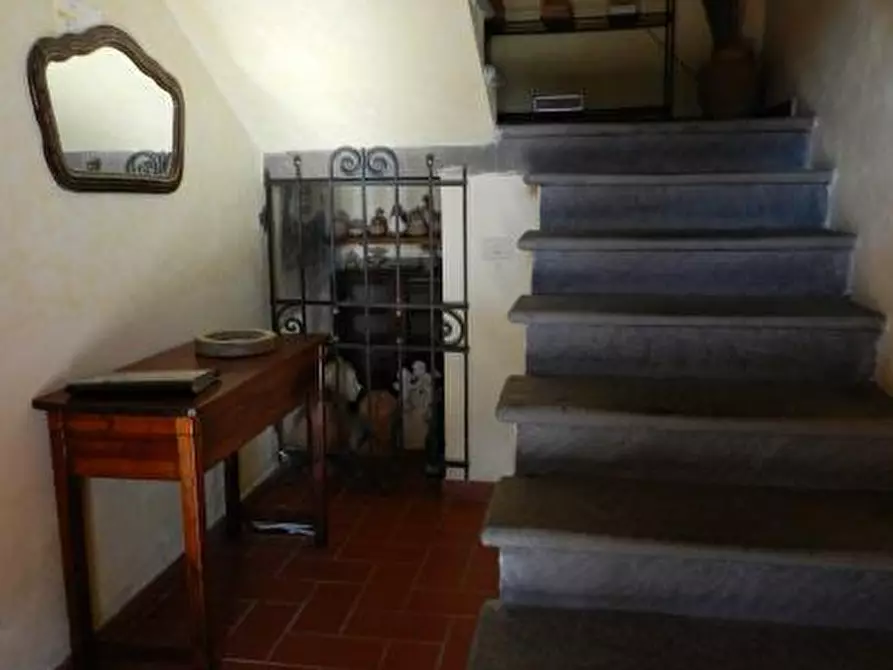 Immagine 9 di Rustico / casale in vendita  a Pietrasanta