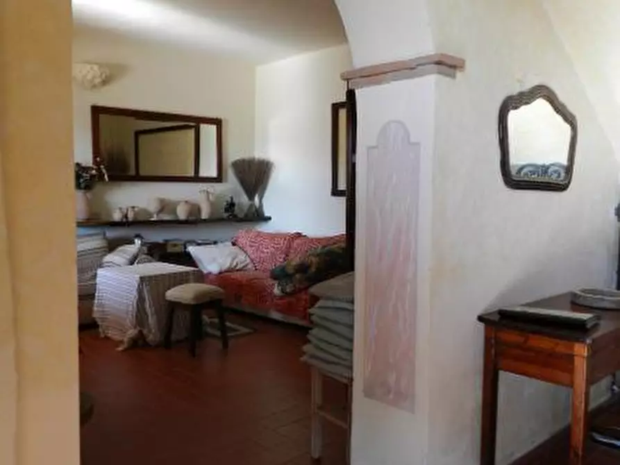 Immagine 10 di Rustico / casale in vendita  a Pietrasanta