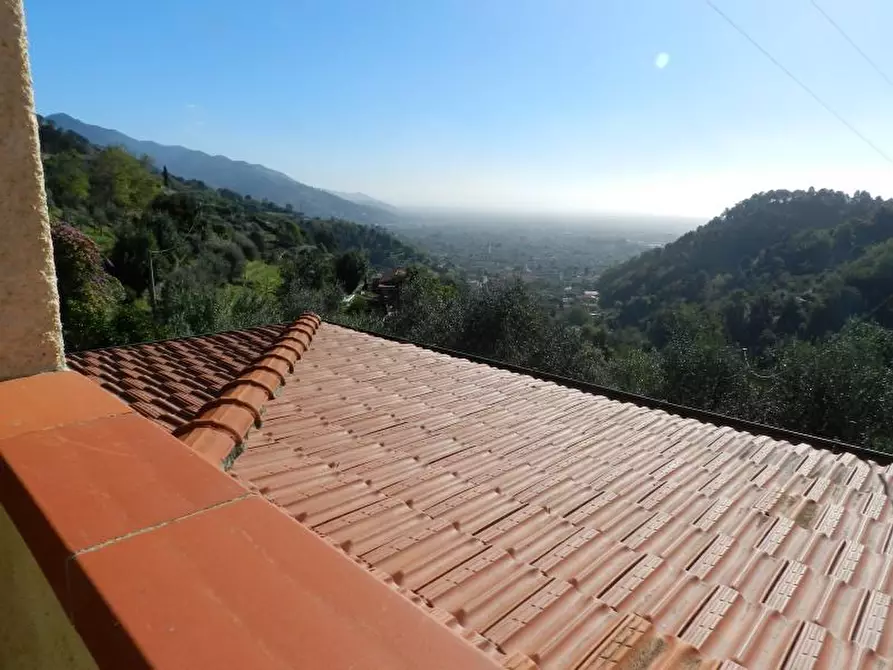 Immagine 14 di Rustico / casale in vendita  a Pietrasanta