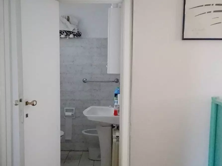 Immagine 12 di Villa in vendita  a Forte Dei Marmi