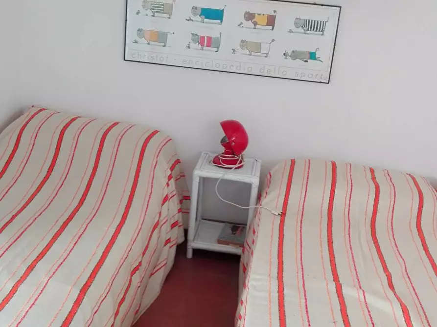 Immagine 19 di Villa in vendita  a Forte Dei Marmi