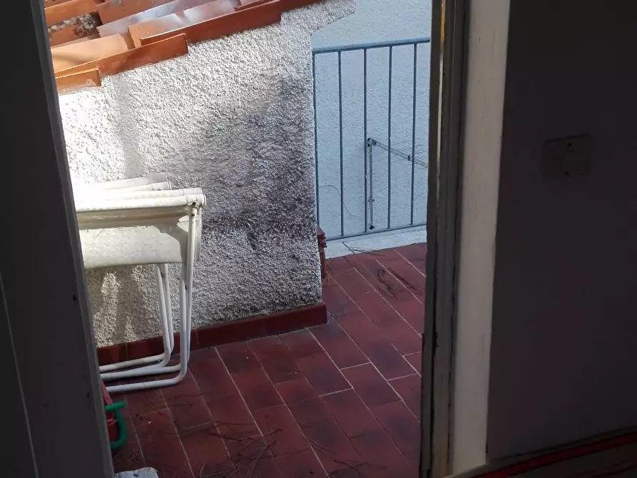 Immagine 22 di Villa in vendita  a Forte Dei Marmi
