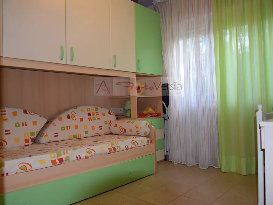 Immagine 14 di Villa in affitto  a Forte Dei Marmi