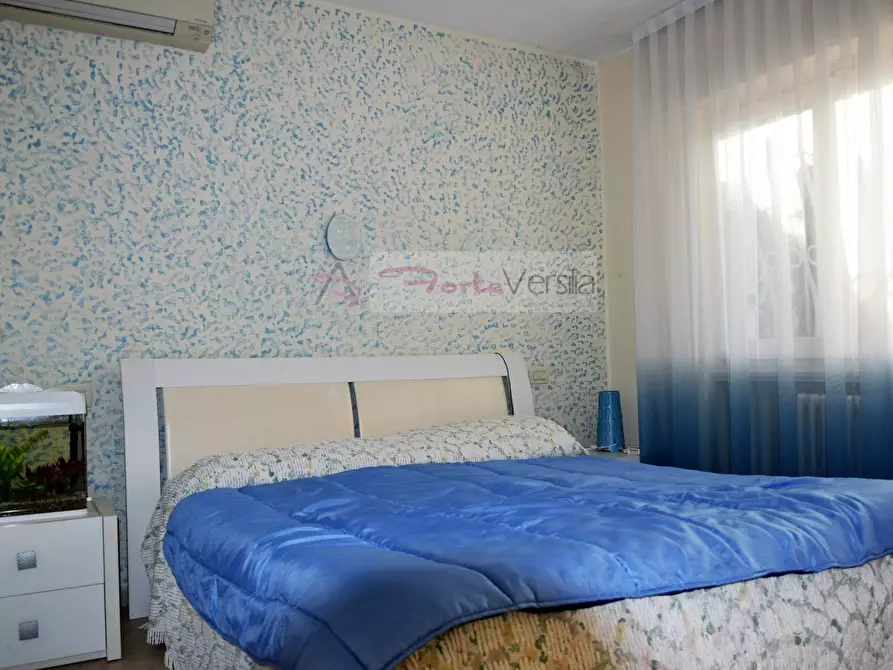 Immagine 16 di Villa in affitto  a Forte Dei Marmi