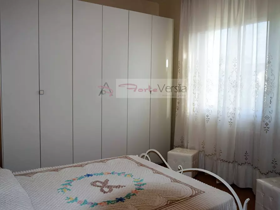 Immagine 23 di Villa in affitto  a Forte Dei Marmi