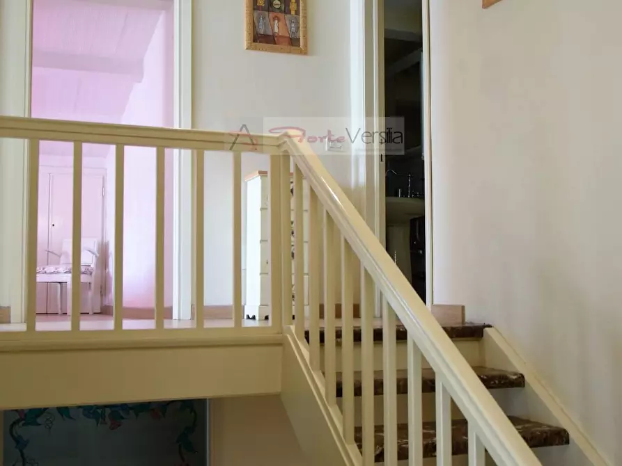 Immagine 26 di Villa in affitto  a Forte Dei Marmi