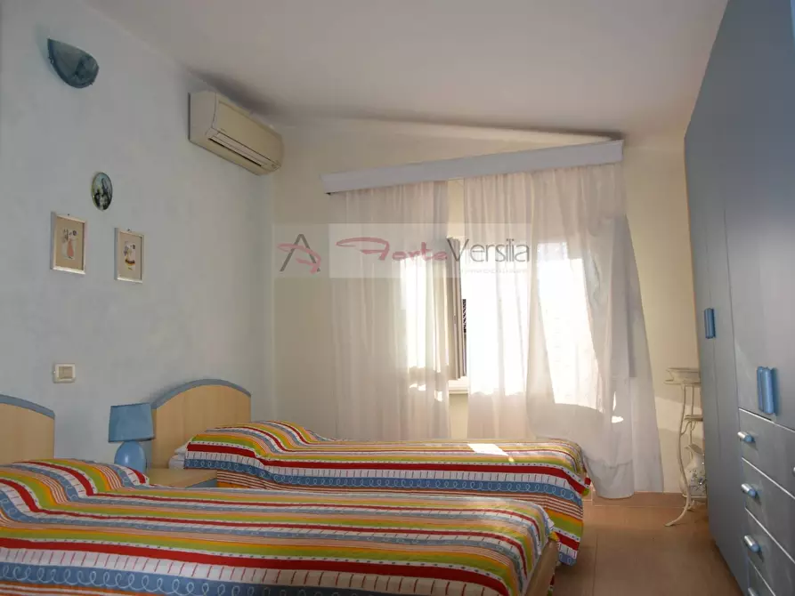 Immagine 27 di Villa in affitto  a Forte Dei Marmi