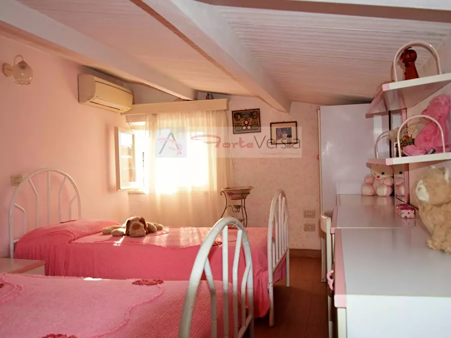 Immagine 30 di Villa in affitto  a Forte Dei Marmi