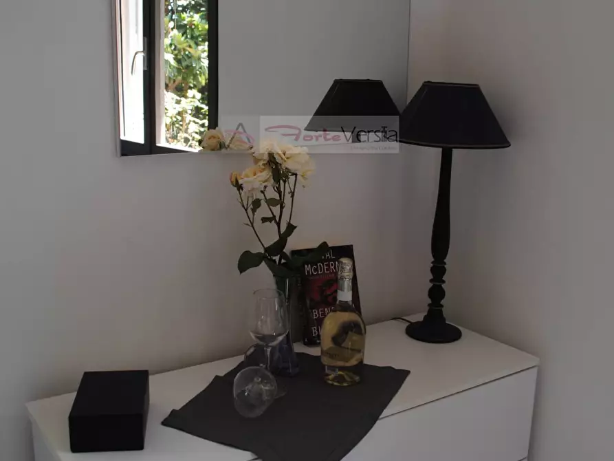 Immagine 18 di Villa in affitto  a Montignoso