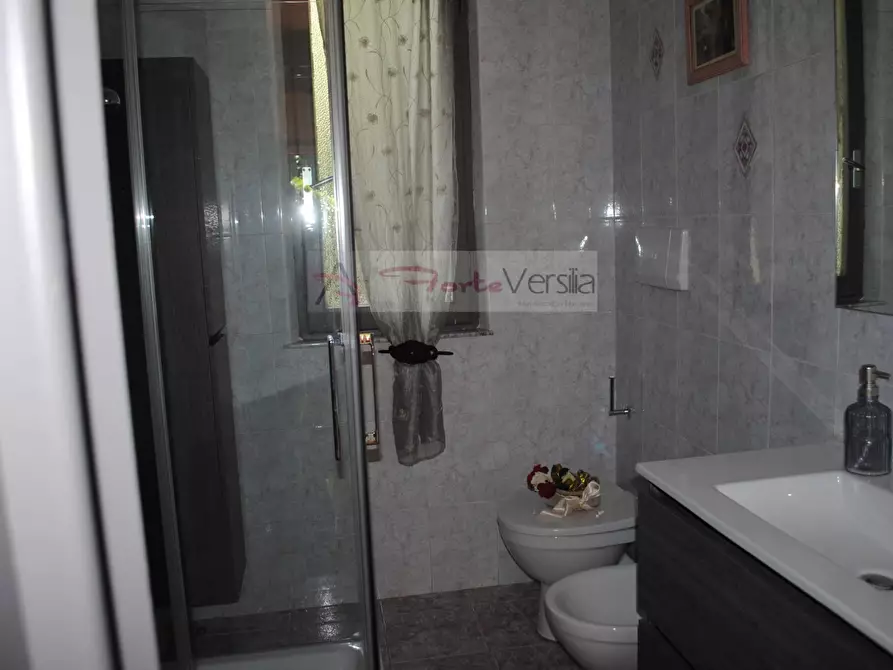 Immagine 26 di Villa in affitto  a Montignoso