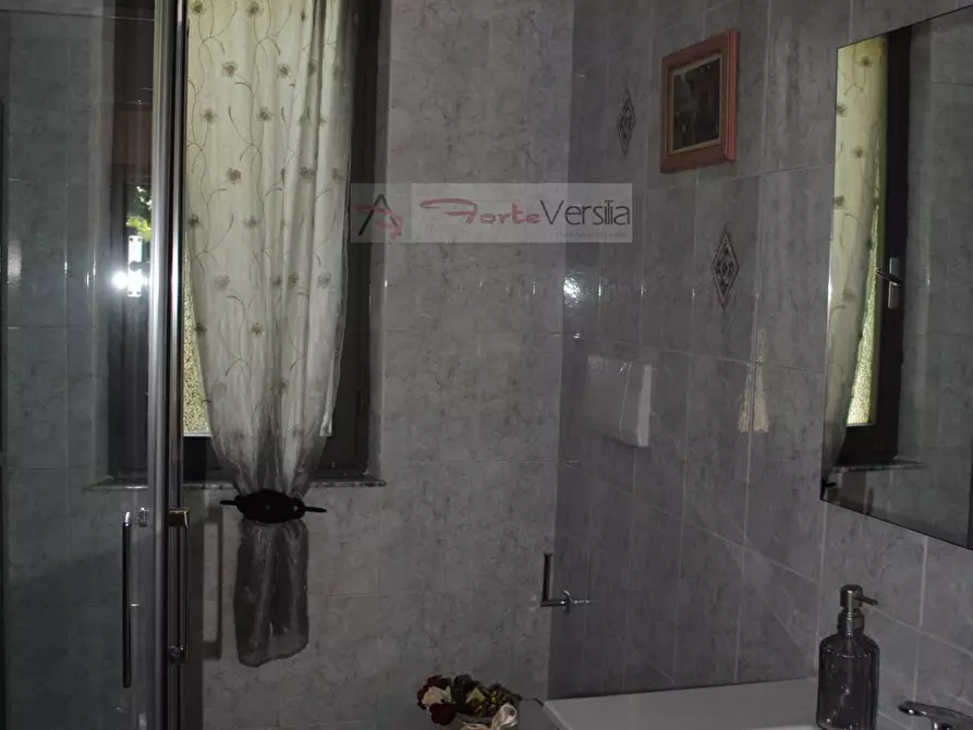 Immagine 27 di Villa in affitto  a Montignoso