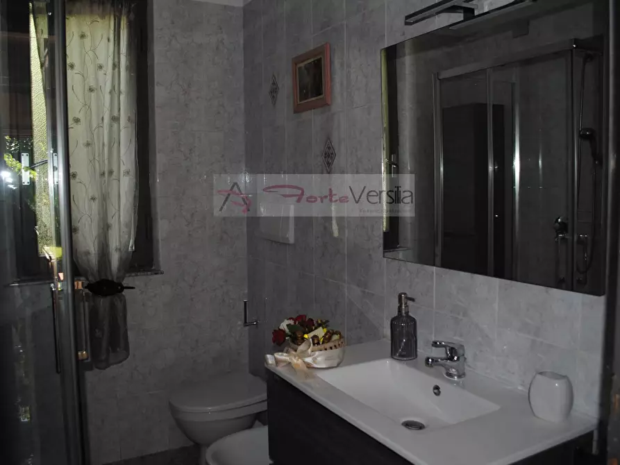 Immagine 29 di Villa in affitto  a Montignoso